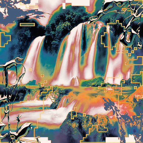 Vintage Culture, Yellowitz - Just Like Home (Allvix Remix)