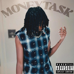 MoneyTask