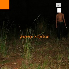 12.por Que Tão Sombrio Noxy