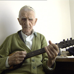 Hamdija Šahinpašić, Karanfil se na put sprema i pjeva (uživo, dio)