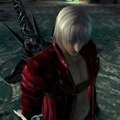 devil trigger (@heyjakeprod)