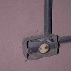 @pregory, @sab.oti, @frvngx, @orafabrum - Cypher LoFi