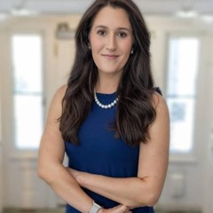 How the Mamdani race in NYC and Sherrill race in NJ Show Divisions in the Democratic Party