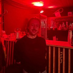 tober | CRTTR #12  - Radio Bollwerk - 23.11.2024