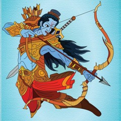 DEEWANA HOON DEEWANA (SRI NAVAMI SPL SONG) REMIX BY DJ NANI SMILEY YADAGIRIGUTTA DJ MAHESH SMILEY