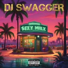 Sexy Drill Mix 2024 By DJ Swagger