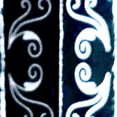 sumer-club-freestyle