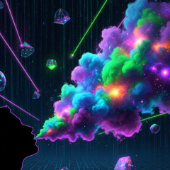 Slow Motion Matrix (Remastered)