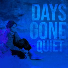 Lewis Capaldi -Days Gone Quiet - Slowed Down