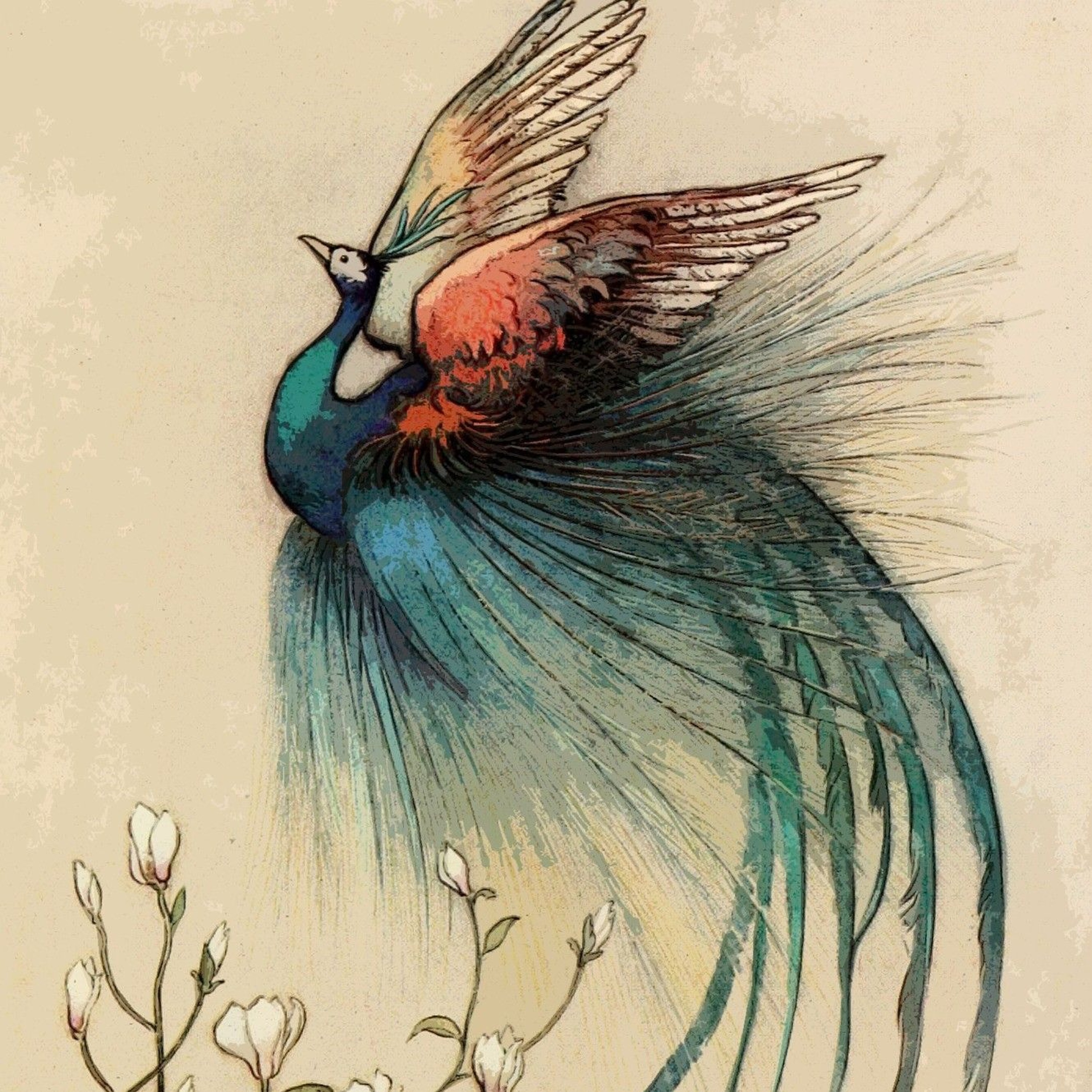 The Faerytale Apothecary