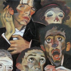 SANCTION (prod. Sypooda)