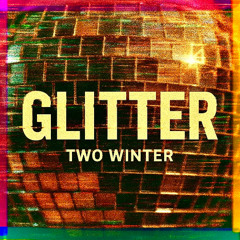 GLITTER