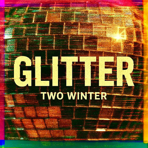 GLITTER