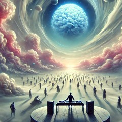Echo from the Empty Sky (FREE DL)