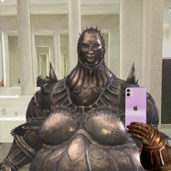 was going to title this a REALLY bad word but im not going to