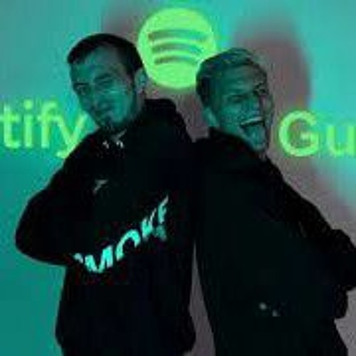 GUWER WUJOTES - LUZ BLUES