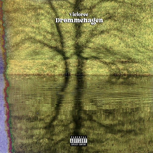 fanget (ft. Gamél, Rudbäck, Petur, Mista J)