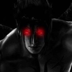 they dont understand [MOONRISE PROMO]