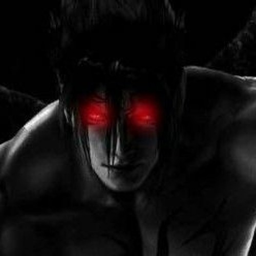 they dont understand [MOONRISE PROMO]