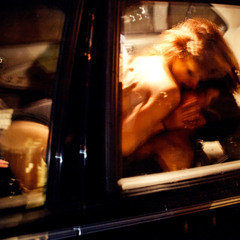 Heartbeat (Michael Brun Remix)