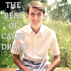 Monty Python And The Holy Grail