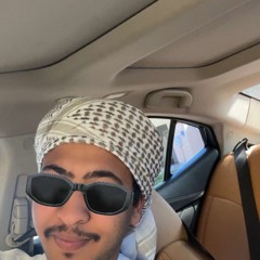 حبيت انا
