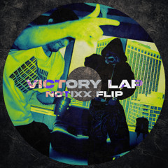 Fred again.. x Skepta x PlaqueBoyMax - Victory Lap (Notixx Flip)
