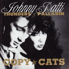 Stream Eve Of Destruction (Live) by Johnny Thunders | Listen