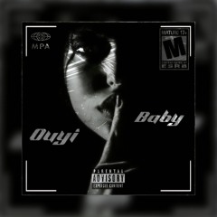 BABY