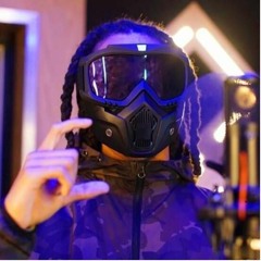 #410 Lil Rass X KTN #GBG - No Hook #exclusive