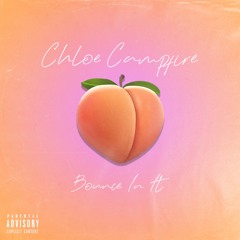 Bounce In It