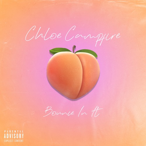 Bounce In It