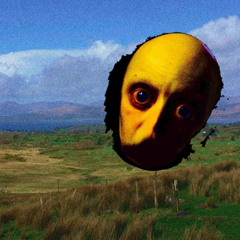 w/u v.1