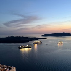 Candles (prod. LuckiDays)