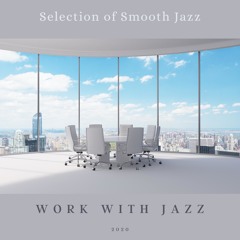 Selection of Smooth Jazz