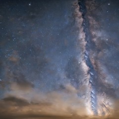 The World's Most Beautiful Thing