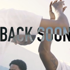 ToprankChucc-Back Soon