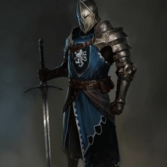 Ruby Blak - Dark Knights ( beat by Red Heist )