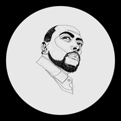 PREMIERE: Timbaland - Give It To Me (Neidex Edit)