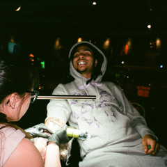 Robb Bank$ x My Bleed ( Kelda Mix )