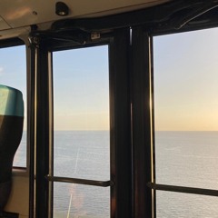 Edit Audios to enchant life