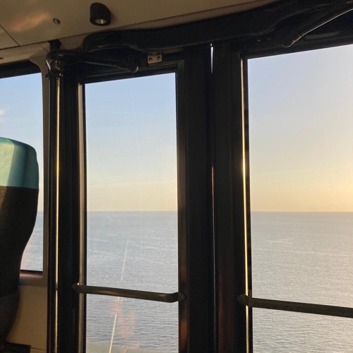 Edit Audios to enchant life