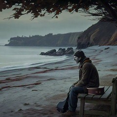 Scottipypper - Recuerdos