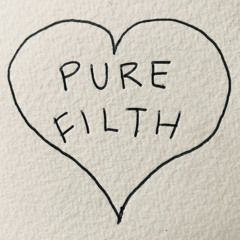 Dark garage and dubstep mix 😈