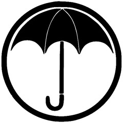 UMBRELLA (rihanna)