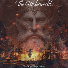 The Underworld