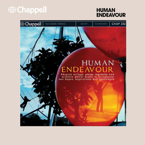 Human Endeavour