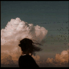 Floating (Instrumentle)