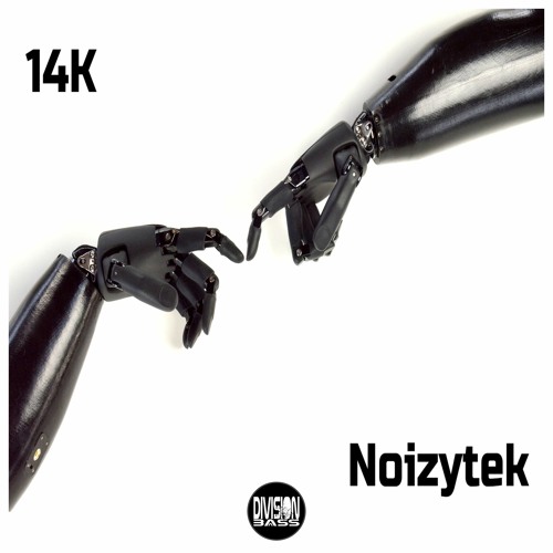 14K By Noizytek