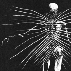 just want to have fun-throwaway